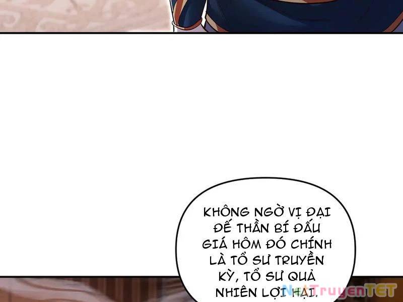Bắt Đầu Chấn Kinh Nữ Đế Lão Bà, Ta Vô Địch! - Chapter 60 - Page 113