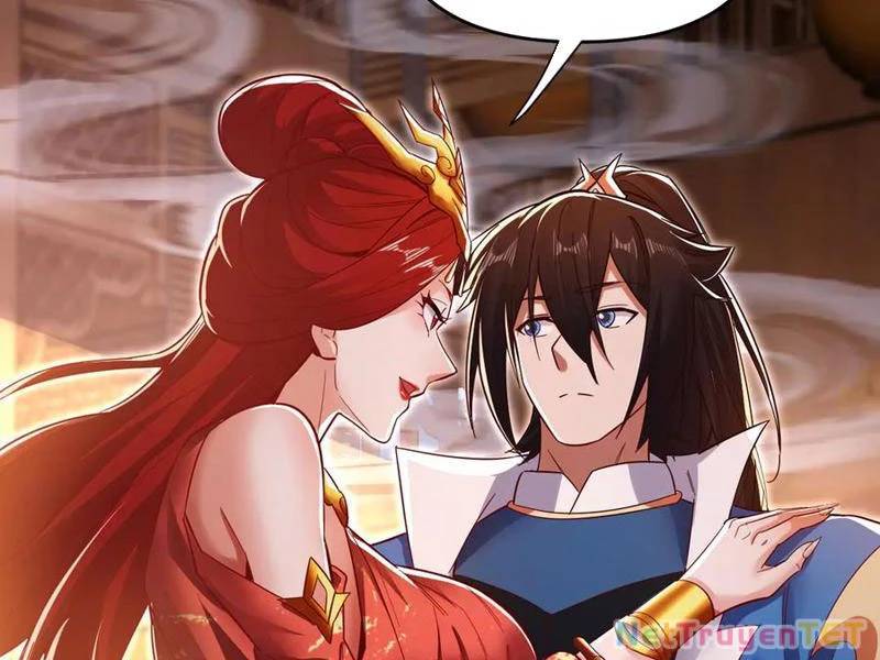 Bắt Đầu Chấn Kinh Nữ Đế Lão Bà, Ta Vô Địch! - Chapter 60 - Page 114