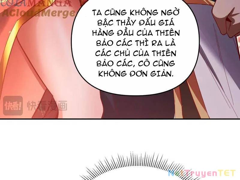 Bắt Đầu Chấn Kinh Nữ Đế Lão Bà, Ta Vô Địch! - Chapter 60 - Page 116