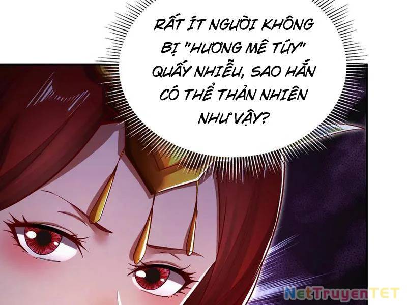 Bắt Đầu Chấn Kinh Nữ Đế Lão Bà, Ta Vô Địch! - Chapter 60 - Page 117