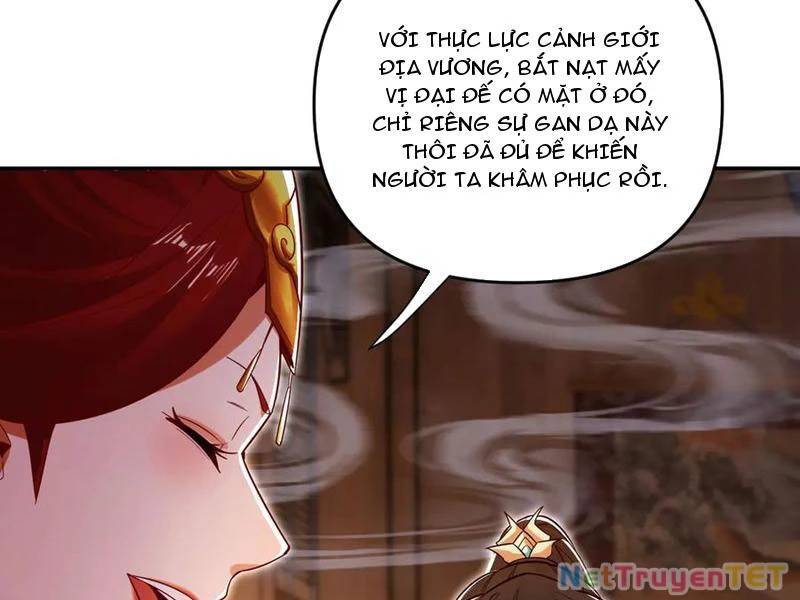 Bắt Đầu Chấn Kinh Nữ Đế Lão Bà, Ta Vô Địch! - Chapter 60 - Page 119