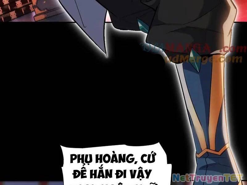 Bắt Đầu Chấn Kinh Nữ Đế Lão Bà, Ta Vô Địch! - Chapter 60 - Page 12