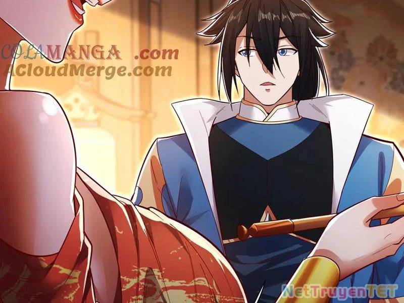 Bắt Đầu Chấn Kinh Nữ Đế Lão Bà, Ta Vô Địch! - Chapter 60 - Page 120