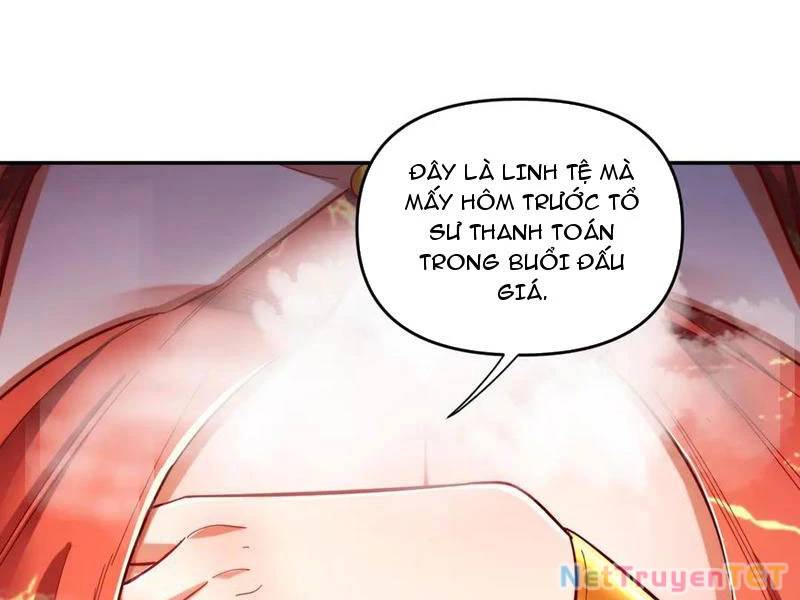 Bắt Đầu Chấn Kinh Nữ Đế Lão Bà, Ta Vô Địch! - Chapter 60 - Page 122