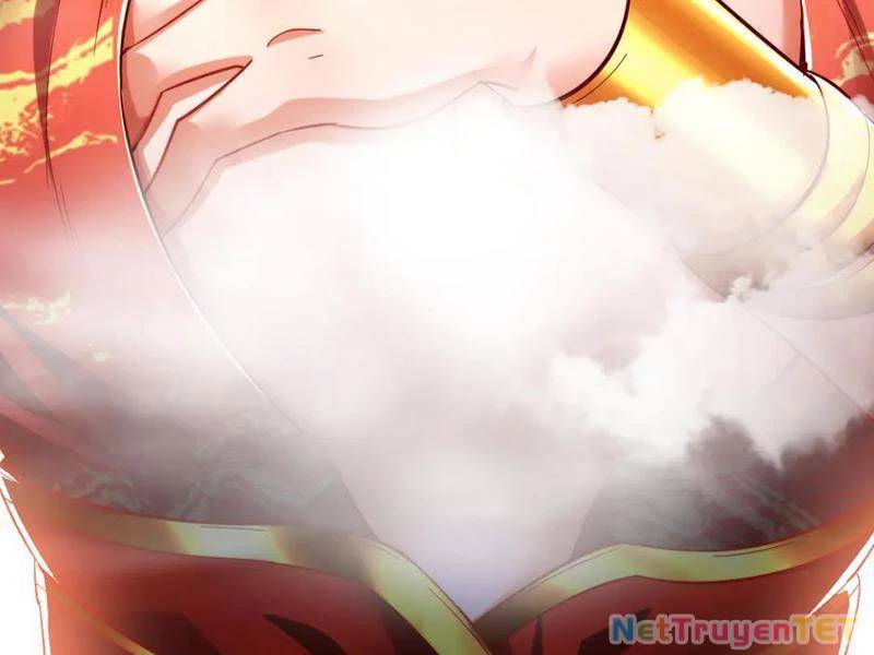 Bắt Đầu Chấn Kinh Nữ Đế Lão Bà, Ta Vô Địch! - Chapter 60 - Page 123