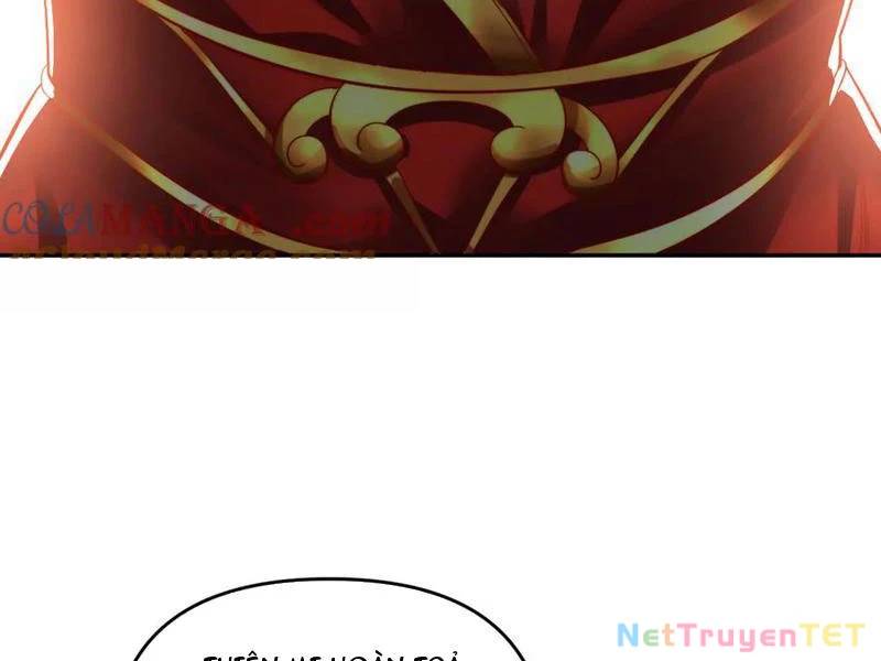 Bắt Đầu Chấn Kinh Nữ Đế Lão Bà, Ta Vô Địch! - Chapter 60 - Page 124