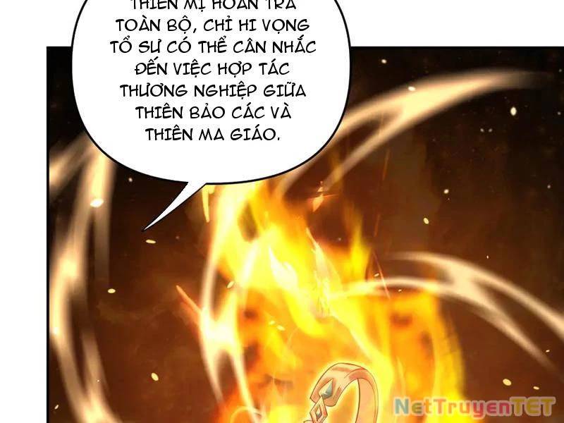 Bắt Đầu Chấn Kinh Nữ Đế Lão Bà, Ta Vô Địch! - Chapter 60 - Page 125