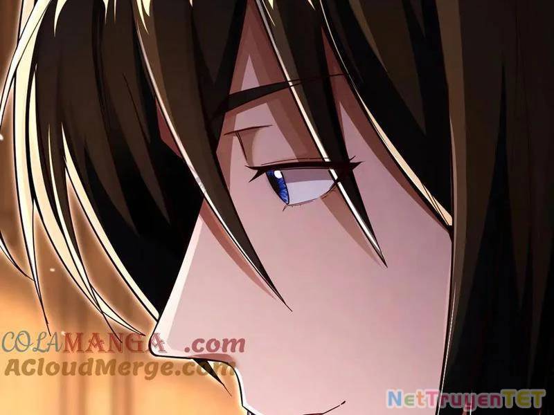 Bắt Đầu Chấn Kinh Nữ Đế Lão Bà, Ta Vô Địch! - Chapter 60 - Page 128