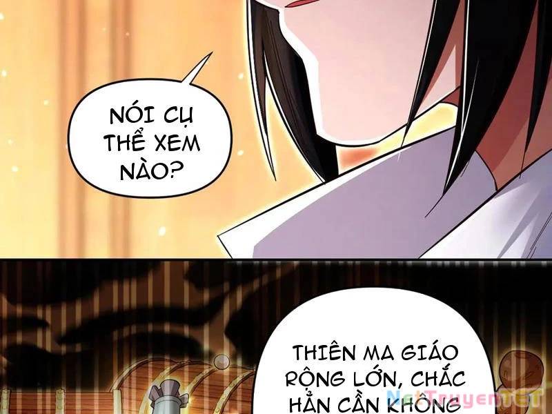 Bắt Đầu Chấn Kinh Nữ Đế Lão Bà, Ta Vô Địch! - Chapter 60 - Page 129