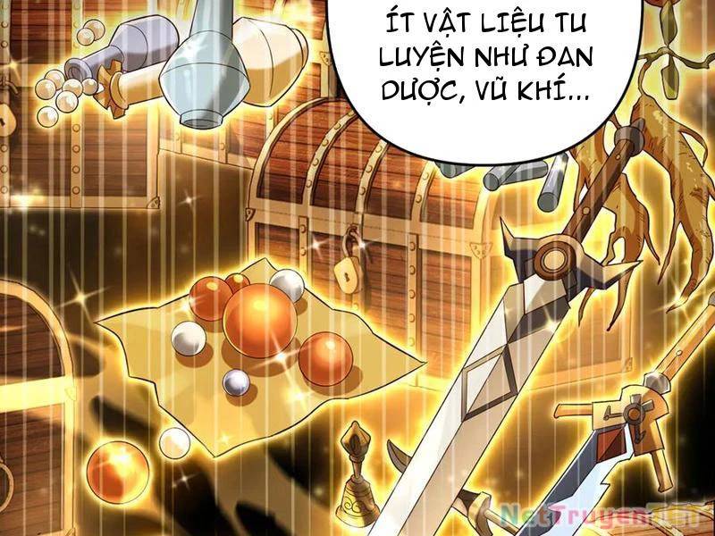Bắt Đầu Chấn Kinh Nữ Đế Lão Bà, Ta Vô Địch! - Chapter 60 - Page 130