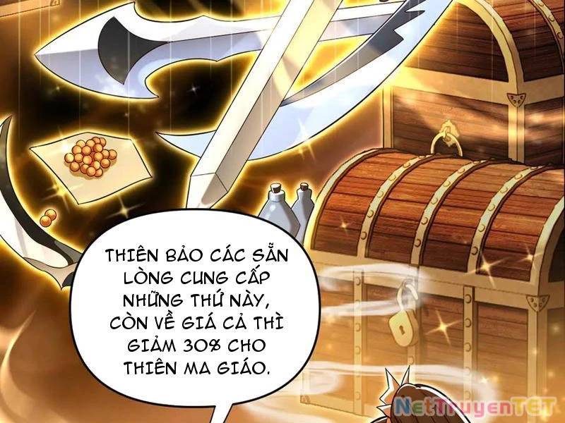 Bắt Đầu Chấn Kinh Nữ Đế Lão Bà, Ta Vô Địch! - Chapter 60 - Page 131