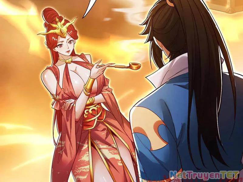 Bắt Đầu Chấn Kinh Nữ Đế Lão Bà, Ta Vô Địch! - Chapter 60 - Page 132