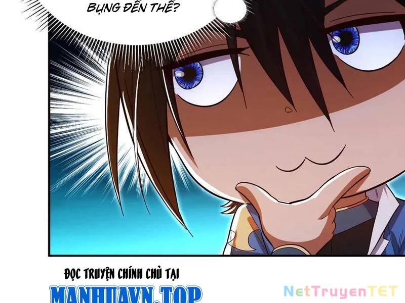 Bắt Đầu Chấn Kinh Nữ Đế Lão Bà, Ta Vô Địch! - Chapter 60 - Page 135