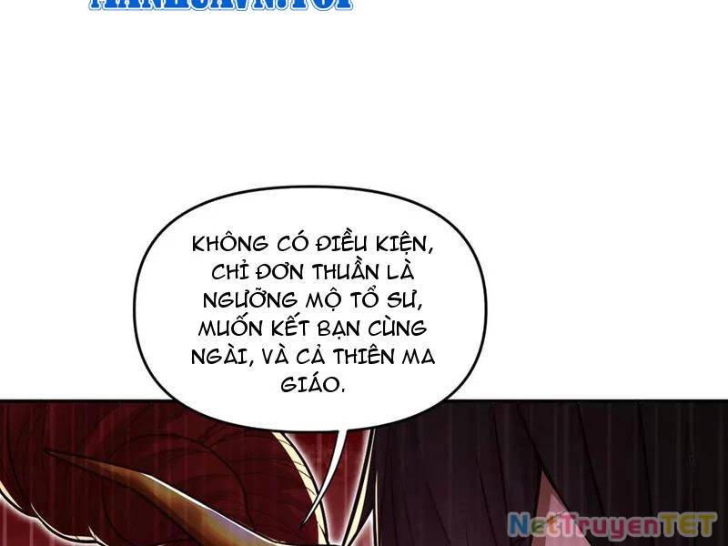 Bắt Đầu Chấn Kinh Nữ Đế Lão Bà, Ta Vô Địch! - Chapter 60 - Page 136