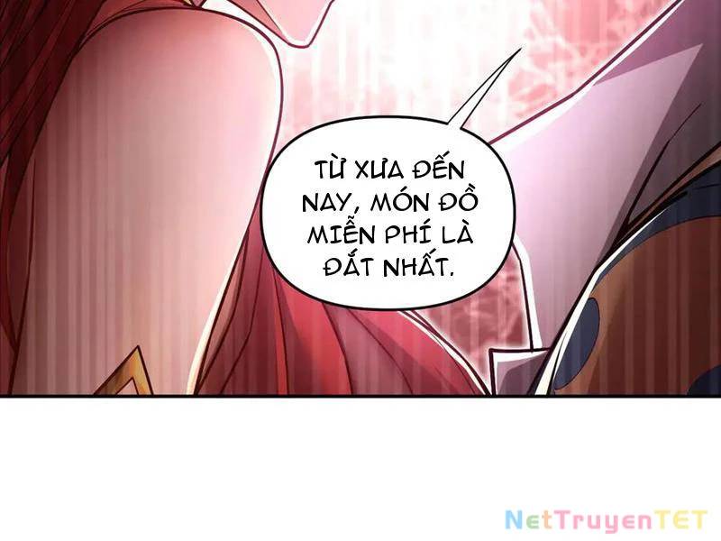 Bắt Đầu Chấn Kinh Nữ Đế Lão Bà, Ta Vô Địch! - Chapter 60 - Page 138