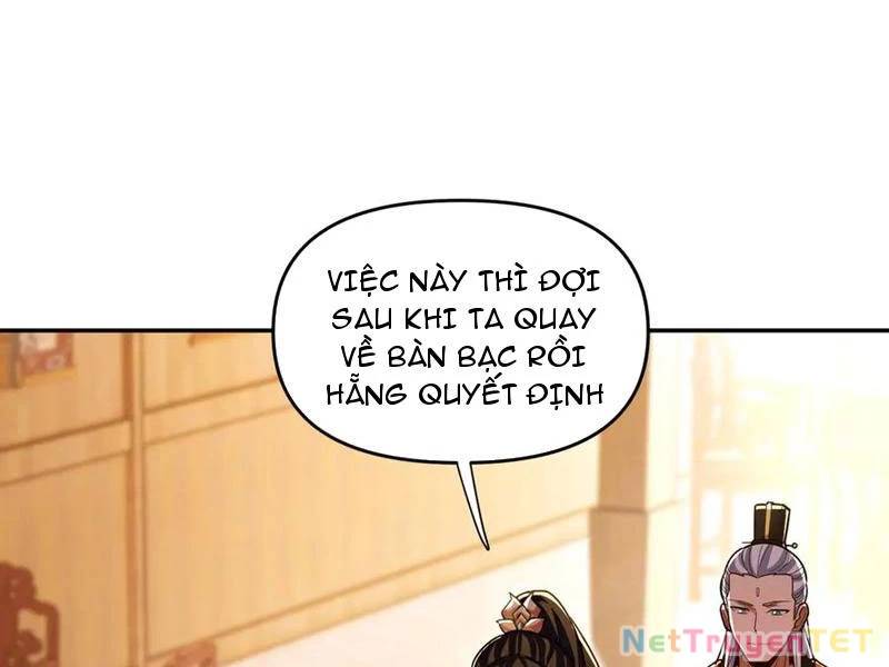 Bắt Đầu Chấn Kinh Nữ Đế Lão Bà, Ta Vô Địch! - Chapter 60 - Page 139