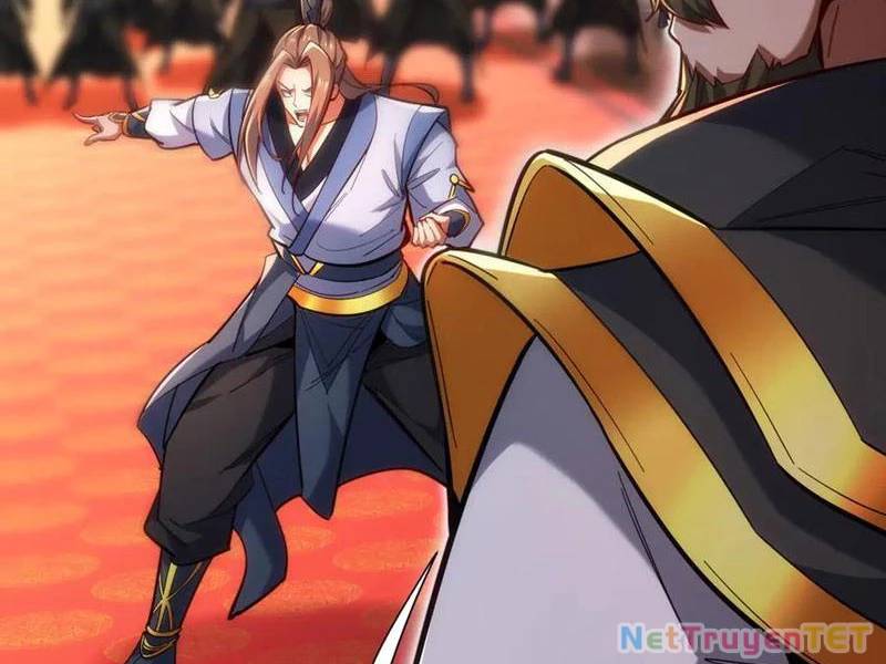 Bắt Đầu Chấn Kinh Nữ Đế Lão Bà, Ta Vô Địch! - Chapter 60 - Page 14