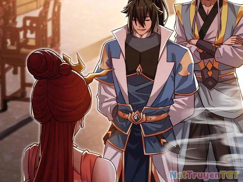 Bắt Đầu Chấn Kinh Nữ Đế Lão Bà, Ta Vô Địch! - Chapter 60 - Page 140