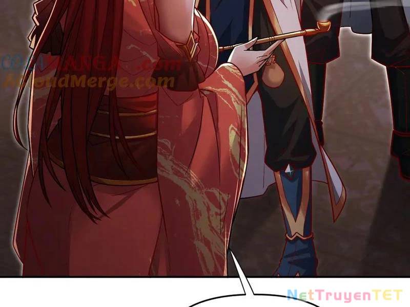 Bắt Đầu Chấn Kinh Nữ Đế Lão Bà, Ta Vô Địch! - Chapter 60 - Page 141