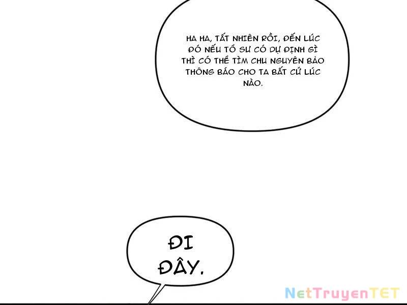 Bắt Đầu Chấn Kinh Nữ Đế Lão Bà, Ta Vô Địch! - Chapter 60 - Page 142