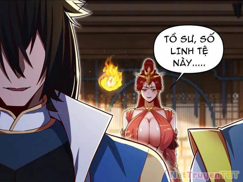 Bắt Đầu Chấn Kinh Nữ Đế Lão Bà, Ta Vô Địch! - Chapter 60 - Page 143