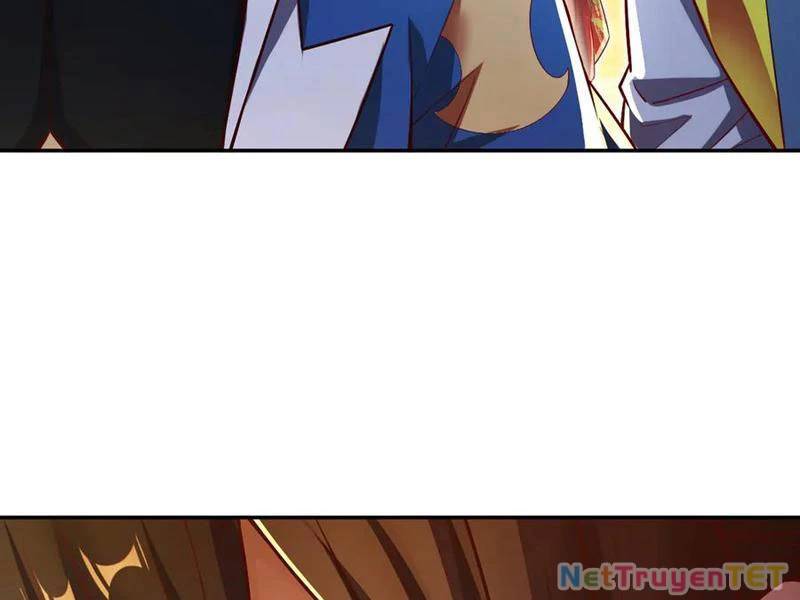 Bắt Đầu Chấn Kinh Nữ Đế Lão Bà, Ta Vô Địch! - Chapter 60 - Page 144