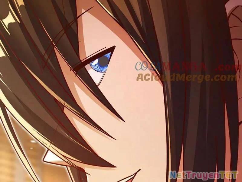 Bắt Đầu Chấn Kinh Nữ Đế Lão Bà, Ta Vô Địch! - Chapter 60 - Page 145