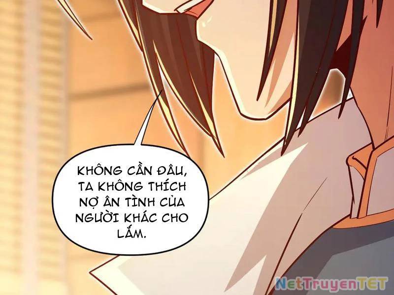 Bắt Đầu Chấn Kinh Nữ Đế Lão Bà, Ta Vô Địch! - Chapter 60 - Page 146