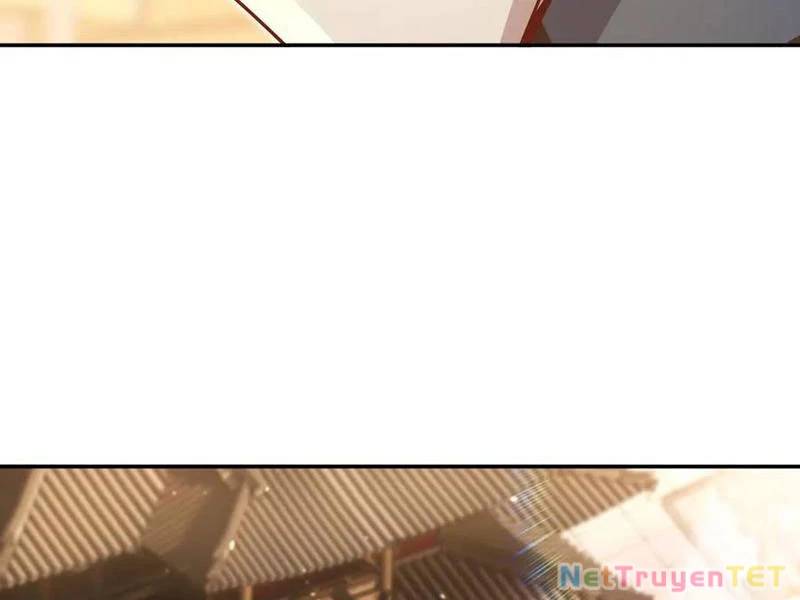 Bắt Đầu Chấn Kinh Nữ Đế Lão Bà, Ta Vô Địch! - Chapter 60 - Page 147