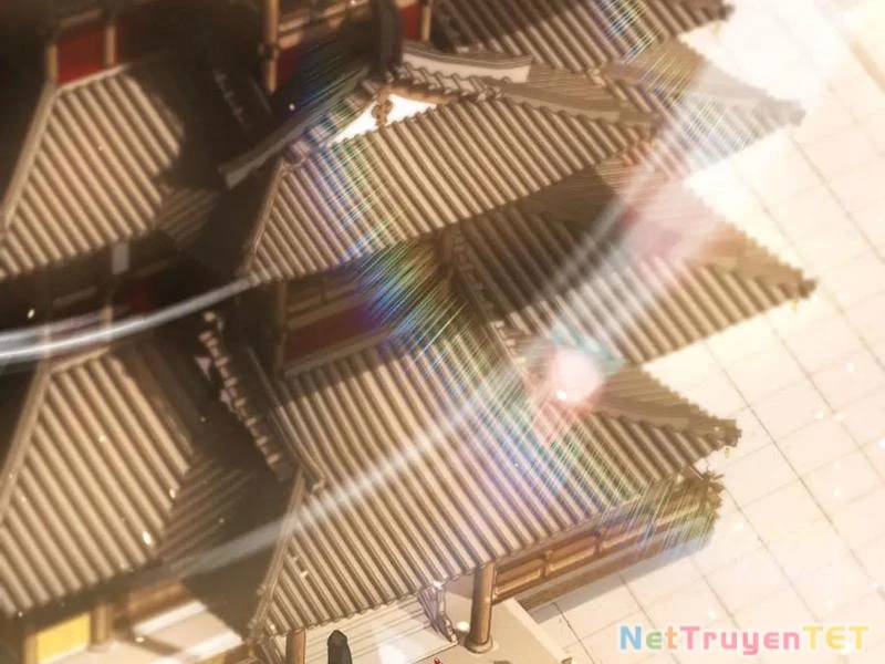 Bắt Đầu Chấn Kinh Nữ Đế Lão Bà, Ta Vô Địch! - Chapter 60 - Page 148