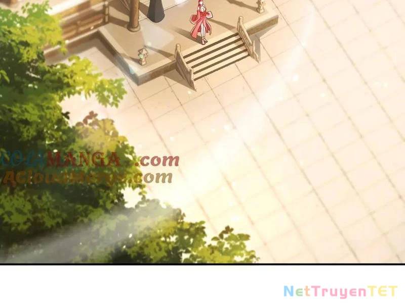 Bắt Đầu Chấn Kinh Nữ Đế Lão Bà, Ta Vô Địch! - Chapter 60 - Page 149