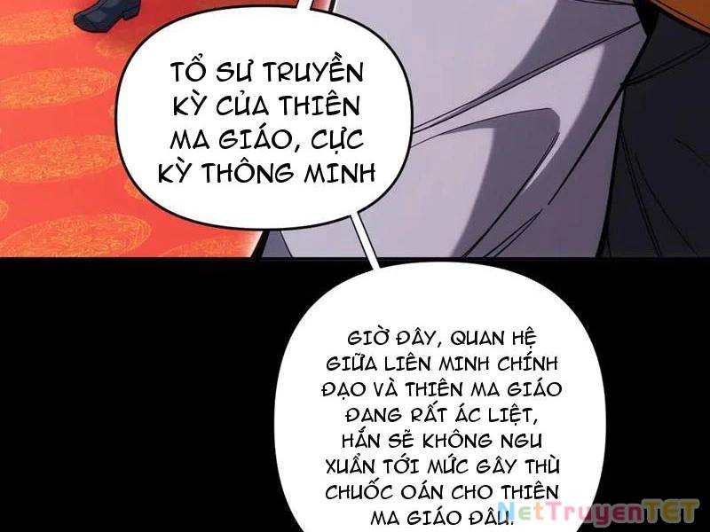 Bắt Đầu Chấn Kinh Nữ Đế Lão Bà, Ta Vô Địch! - Chapter 60 - Page 15