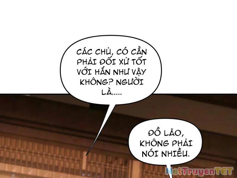 Bắt Đầu Chấn Kinh Nữ Đế Lão Bà, Ta Vô Địch! - Chapter 60 - Page 150