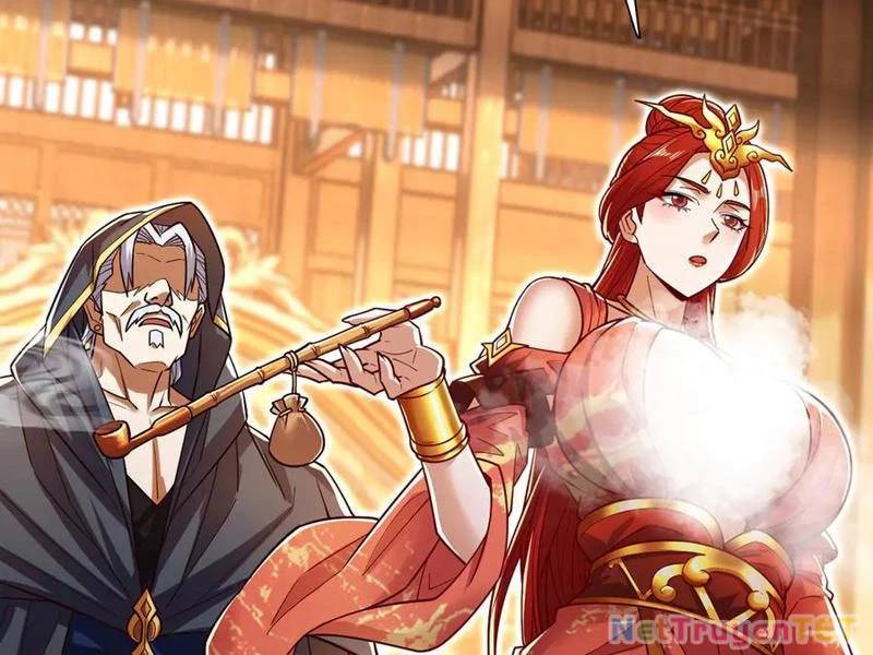 Bắt Đầu Chấn Kinh Nữ Đế Lão Bà, Ta Vô Địch! - Chapter 60 - Page 151