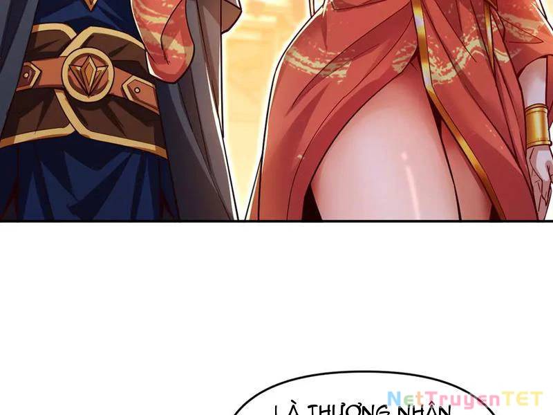 Bắt Đầu Chấn Kinh Nữ Đế Lão Bà, Ta Vô Địch! - Chapter 60 - Page 152