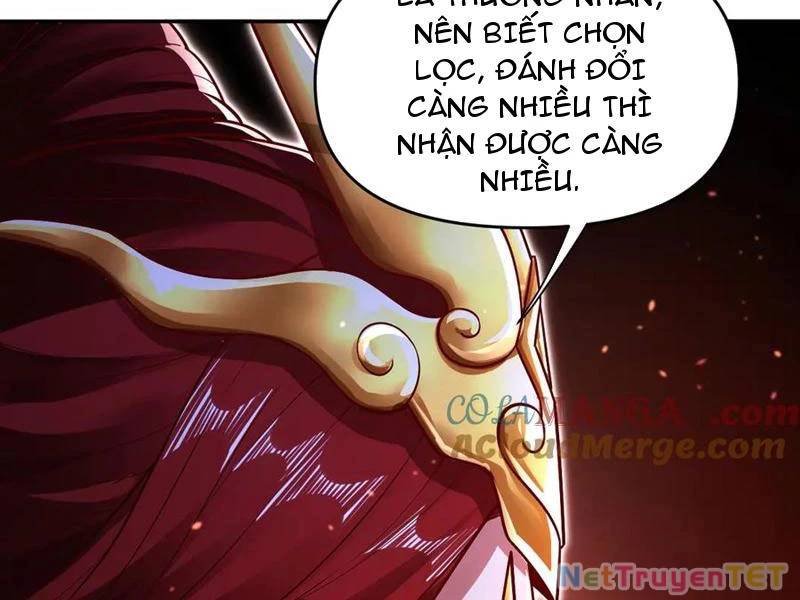 Bắt Đầu Chấn Kinh Nữ Đế Lão Bà, Ta Vô Địch! - Chapter 60 - Page 153