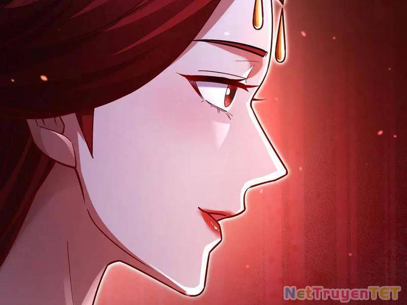 Bắt Đầu Chấn Kinh Nữ Đế Lão Bà, Ta Vô Địch! - Chapter 60 - Page 154
