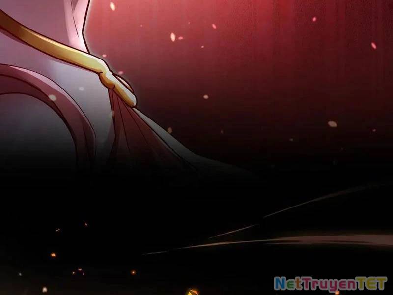 Bắt Đầu Chấn Kinh Nữ Đế Lão Bà, Ta Vô Địch! - Chapter 60 - Page 155