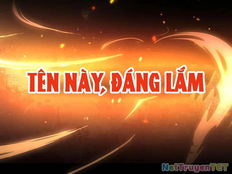 Bắt Đầu Chấn Kinh Nữ Đế Lão Bà, Ta Vô Địch! - Chapter 60 - Page 156