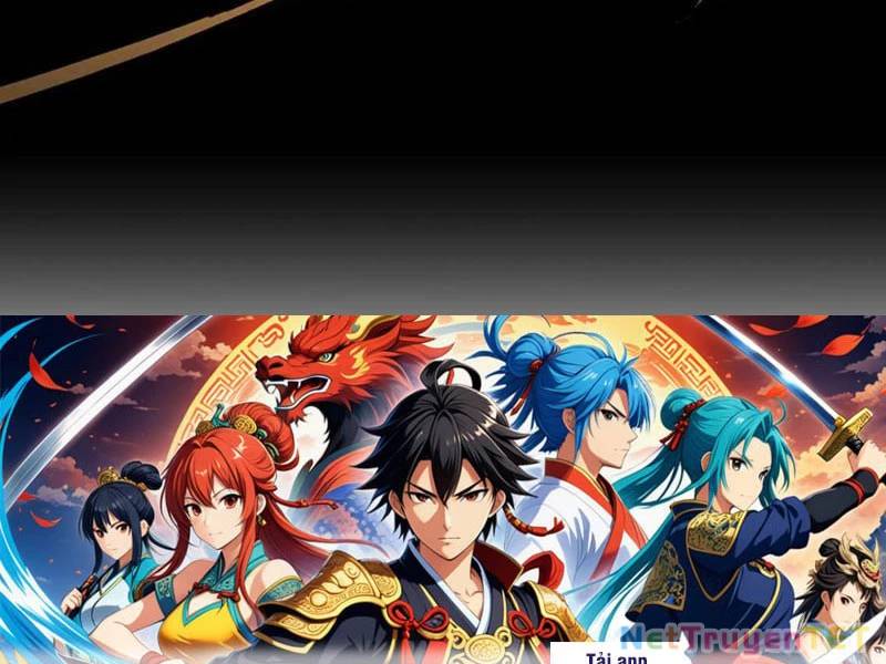 Bắt Đầu Chấn Kinh Nữ Đế Lão Bà, Ta Vô Địch! - Chapter 60 - Page 157