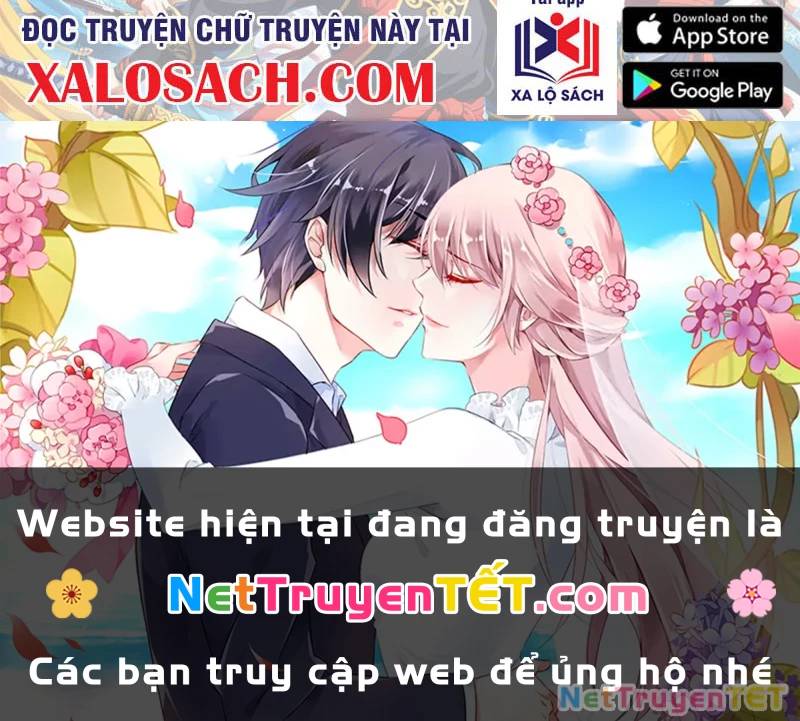 Bắt Đầu Chấn Kinh Nữ Đế Lão Bà, Ta Vô Địch! - Chapter 60 - Page 158