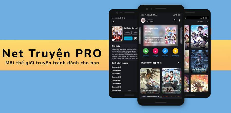 Bắt Đầu Chấn Kinh Nữ Đế Lão Bà, Ta Vô Địch! - Chapter 60 - Page 159