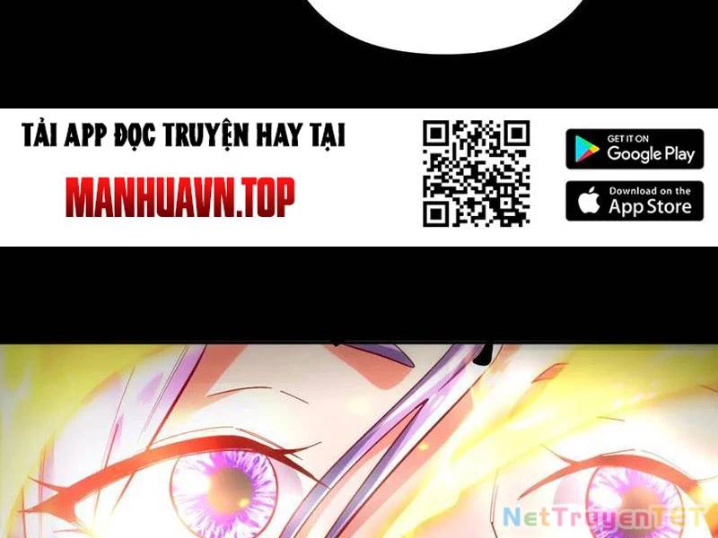 Bắt Đầu Chấn Kinh Nữ Đế Lão Bà, Ta Vô Địch! - Chapter 60 - Page 16