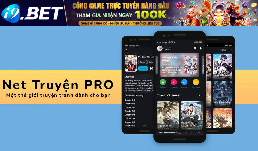 Bắt Đầu Chấn Kinh Nữ Đế Lão Bà, Ta Vô Địch! - Chapter 60 - Page 160