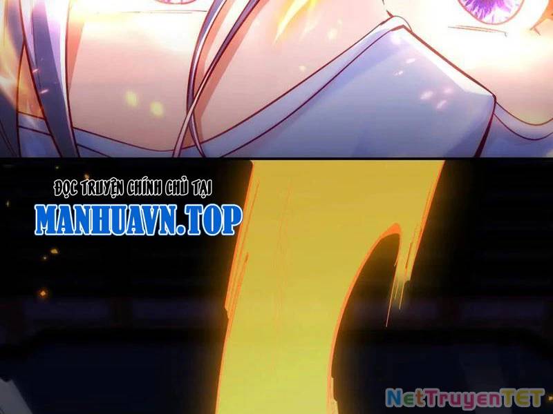 Bắt Đầu Chấn Kinh Nữ Đế Lão Bà, Ta Vô Địch! - Chapter 60 - Page 17