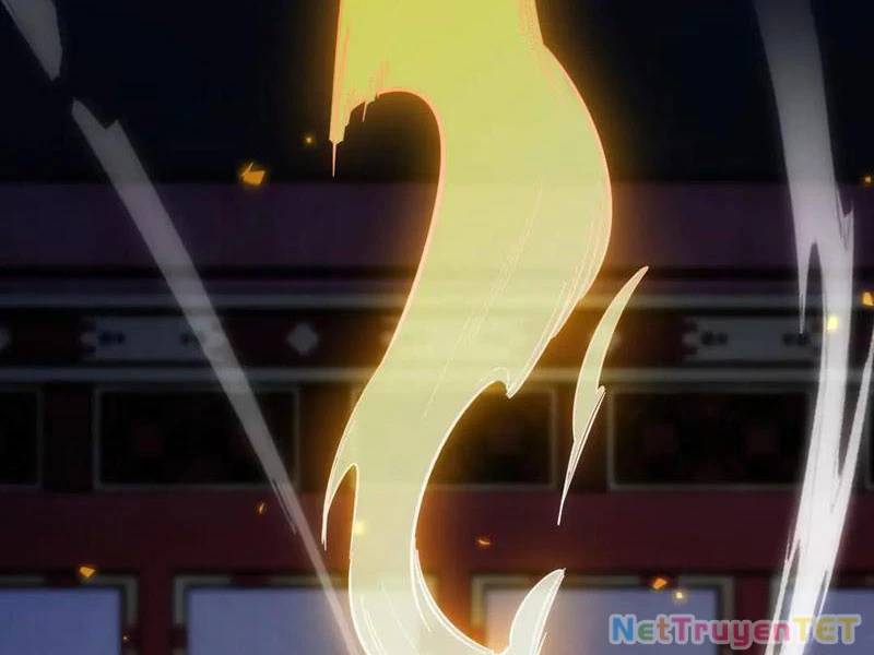 Bắt Đầu Chấn Kinh Nữ Đế Lão Bà, Ta Vô Địch! - Chapter 60 - Page 18