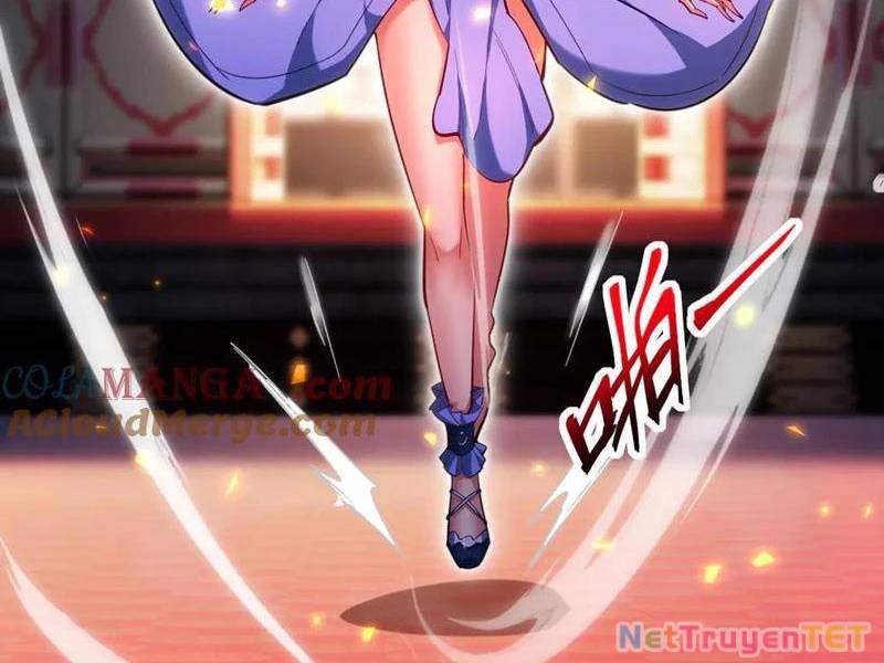 Bắt Đầu Chấn Kinh Nữ Đế Lão Bà, Ta Vô Địch! - Chapter 60 - Page 20