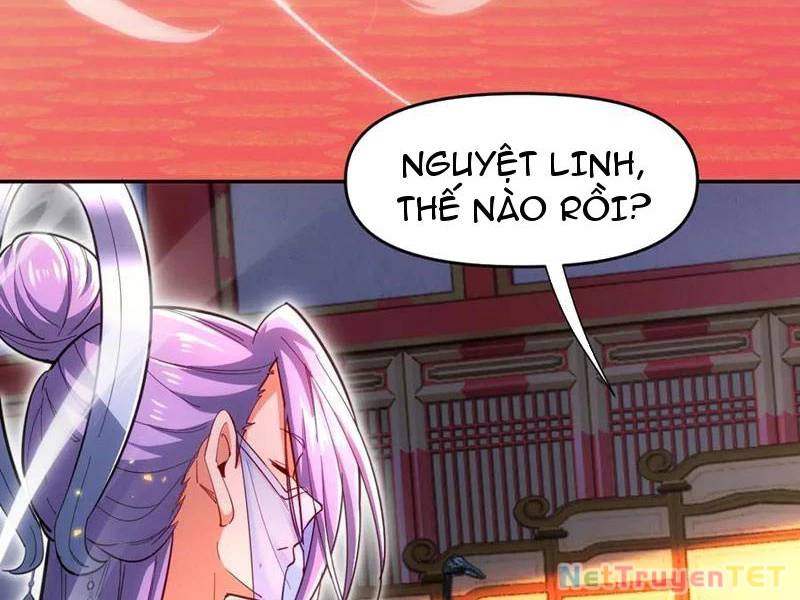 Bắt Đầu Chấn Kinh Nữ Đế Lão Bà, Ta Vô Địch! - Chapter 60 - Page 21