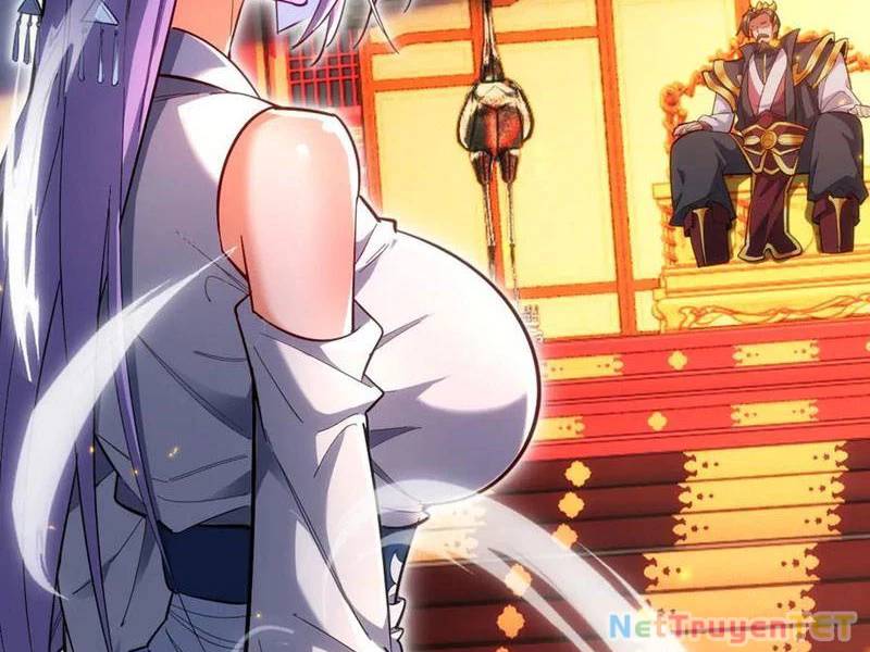 Bắt Đầu Chấn Kinh Nữ Đế Lão Bà, Ta Vô Địch! - Chapter 60 - Page 22