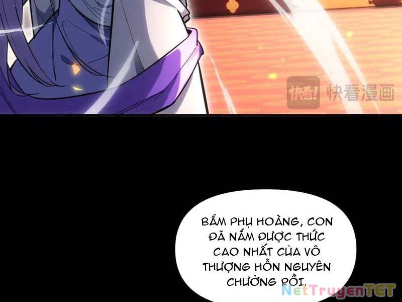 Bắt Đầu Chấn Kinh Nữ Đế Lão Bà, Ta Vô Địch! - Chapter 60 - Page 23